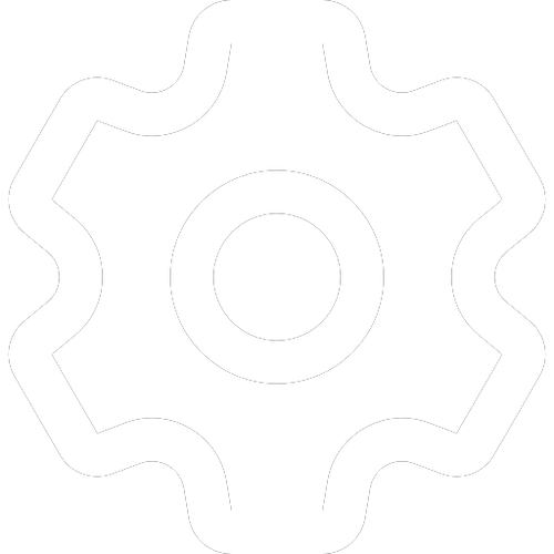 Picsart 25 02 20 03 26 56 612.png