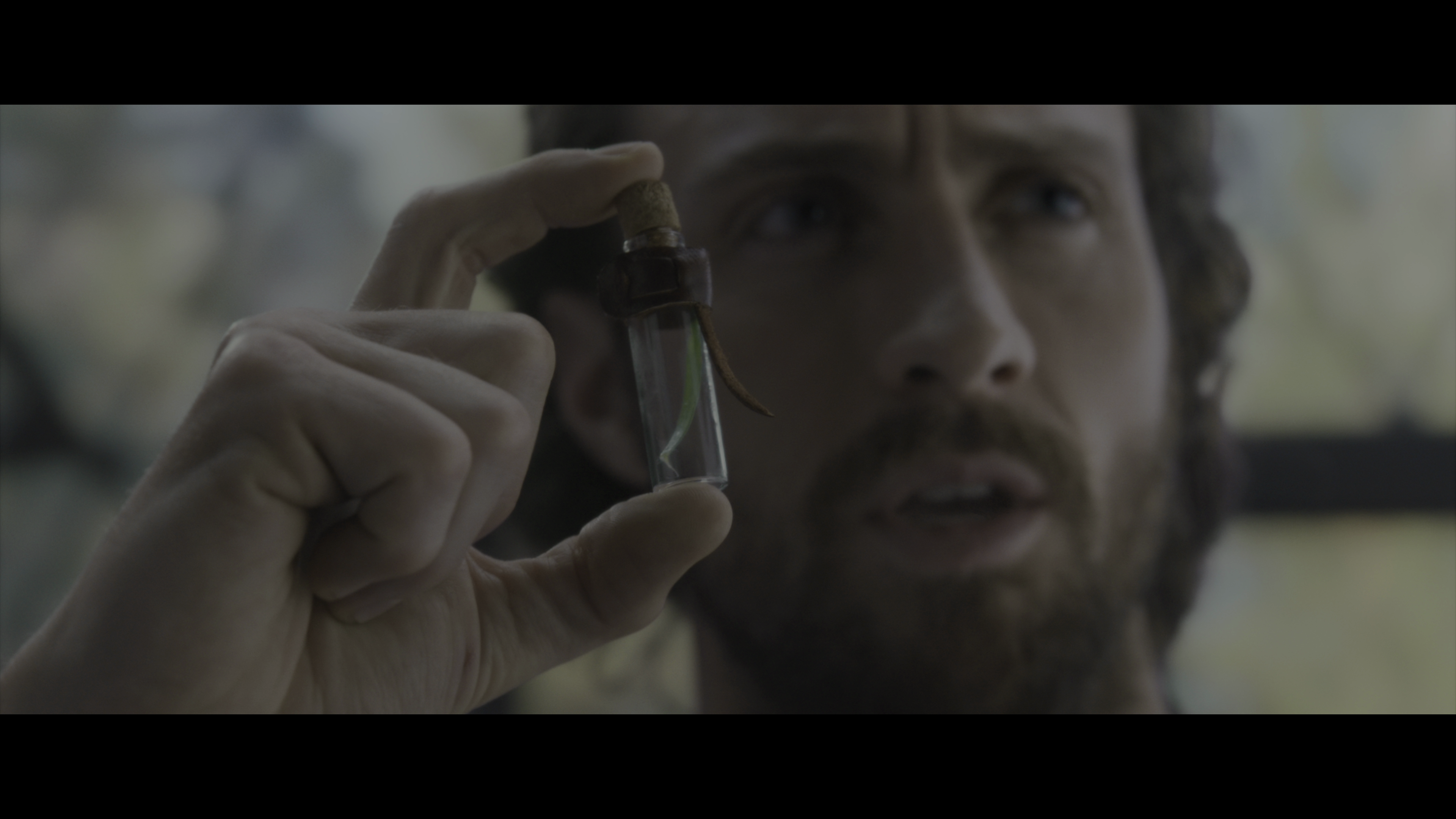 vlcsnap 2025 02 23 02h30m21s453