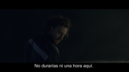 vlcsnap 2025 02 23 02h29m56s278.png