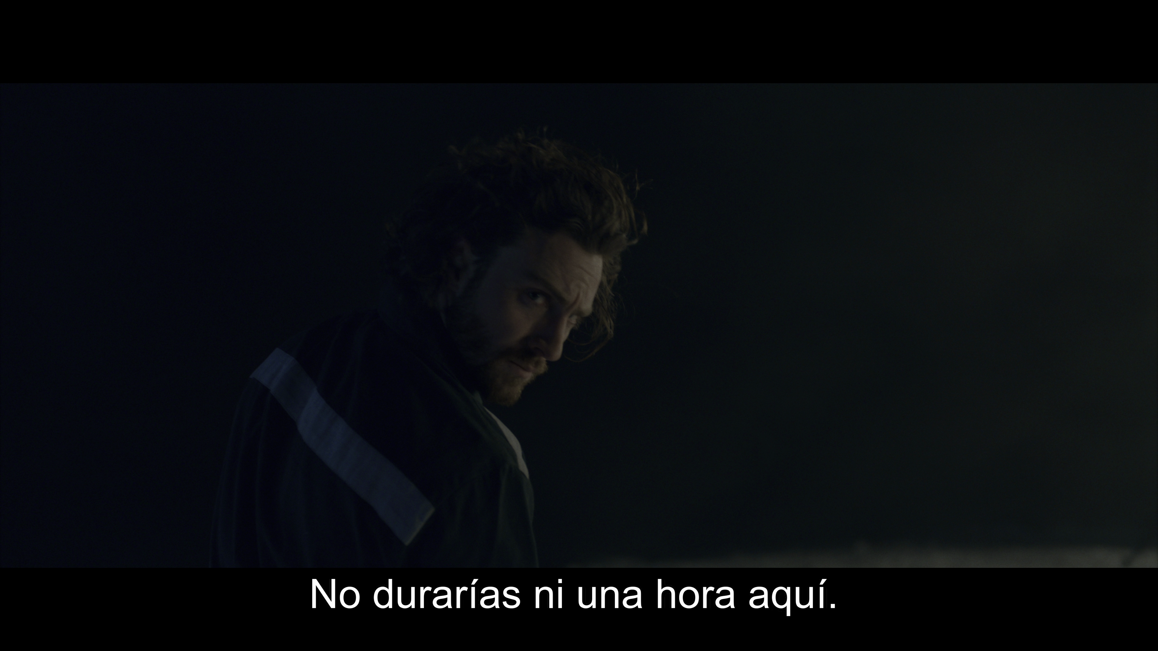 vlcsnap 2025 02 23 02h29m56s278