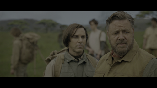 vlcsnap 2025 02 23 02h30m04s821.png