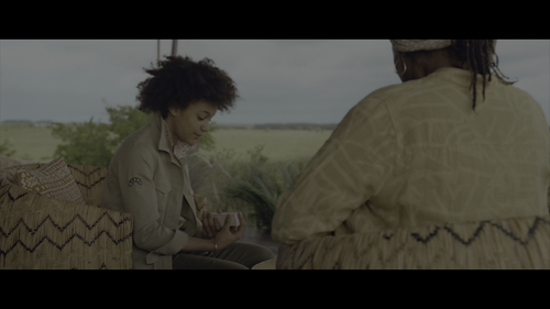 vlcsnap 2025 02 23 02h28m06s315.png