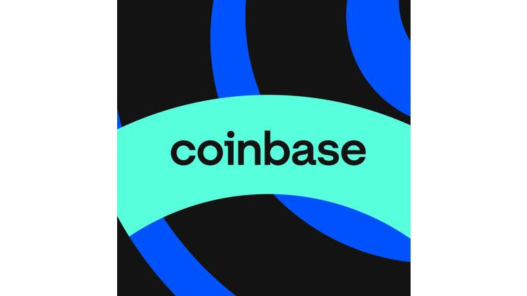 None Coinbase says the SEC has agreed to drop its crypto lawsuit