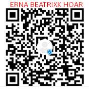 ERNA BEATRIXK HOAR.png
