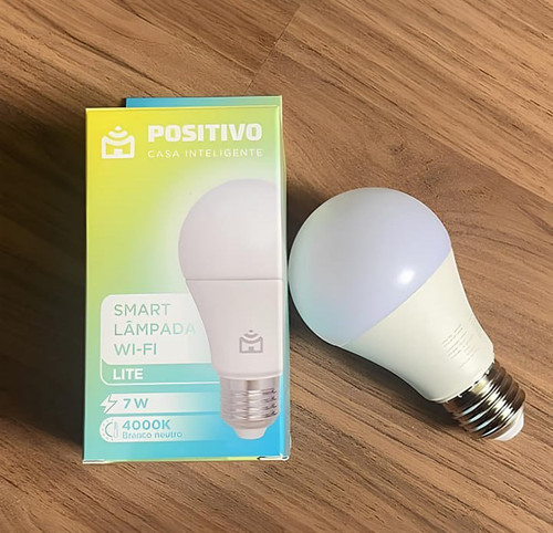 Smart Lâmpada Wi Fi Lite Positivo Casa.jpg