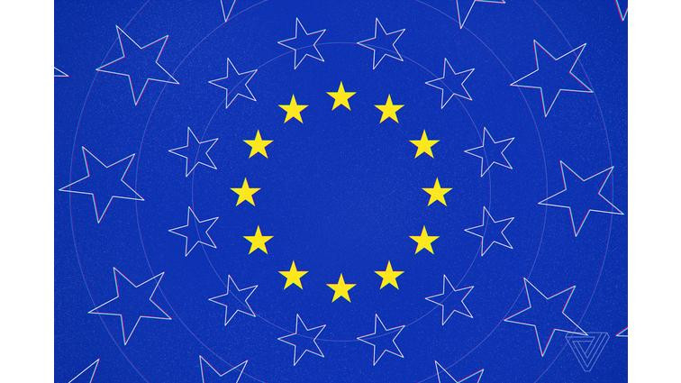 None How the EU’s DMA is changing Big Tech: all of the news and updates