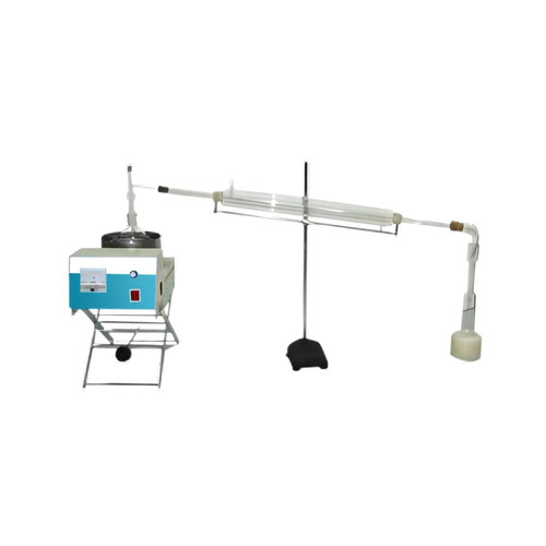Benzene Distillation Tester.jpg