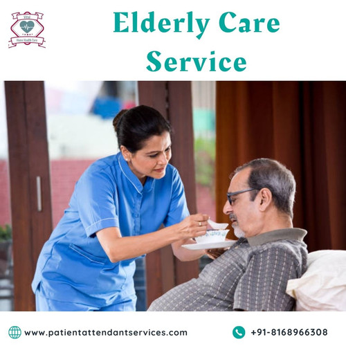 Elderly Care Service.jpg