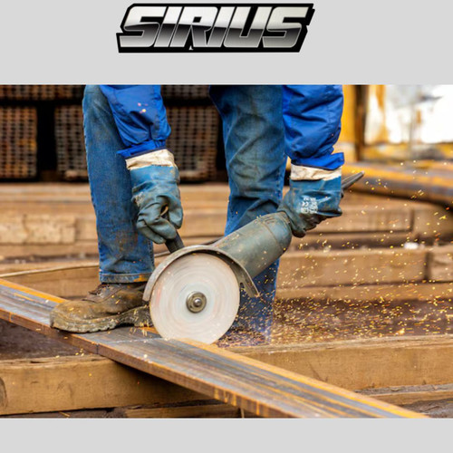 Sirius Concrete Cutter.jpg