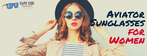 Luxury Aviator Sunglasses for Women – Elegance Meets Protection.jpg