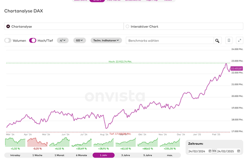 Screenshot 20250224 104307