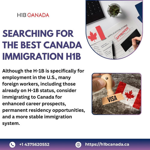 Searching for the Best Canada immigration H1B.jpg