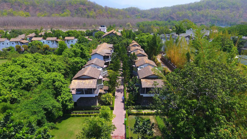 Experience Luxury and Nature at Jim Corbett Resorts – Book Now!.jpg