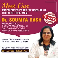Fertility specialist in Bhubaneswar.jpg