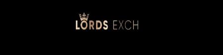 Lord Exchange.jpg