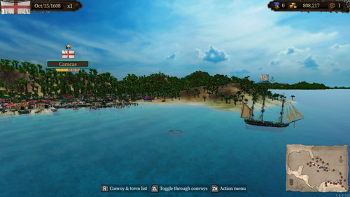 NSwitch PortRoyale4 04