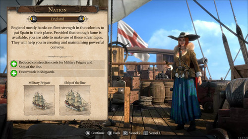 NSwitch PortRoyale4 05