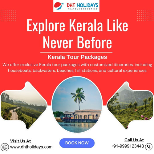 Kerala holiday packages.jpg