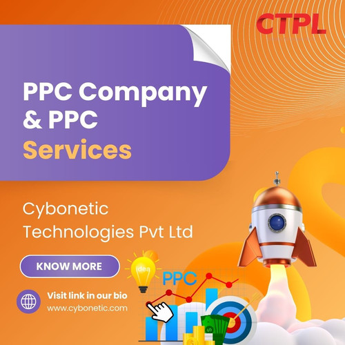 PPC Company & PPC Services: Cybonetic Technologies Pvt Ltd.jpg