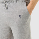 9404d
