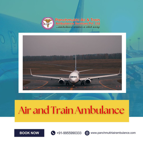 Hire Safe Medical Air and Train Ambulance Services in Visakhapatnam By Panchmukhi.jpg