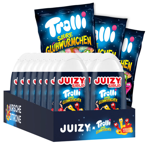 JW x Trollii Freisteller + Trolli Tüte3.jpg