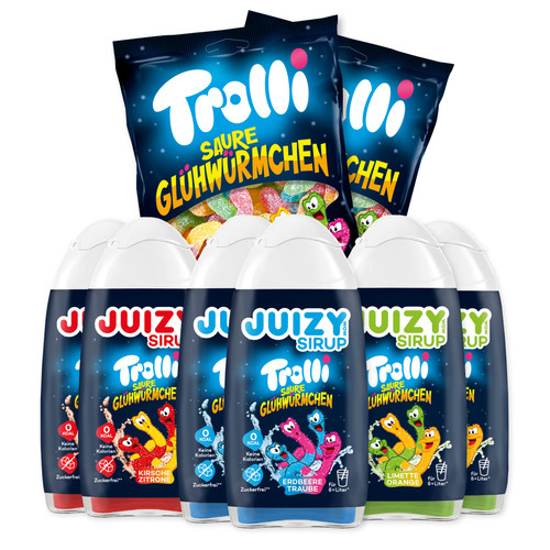 JW x Trollii Freisteller + Trolli Tüte4.jpg