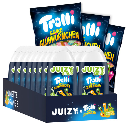 JW x Trollii Freisteller + Trolli Tüte.jpg