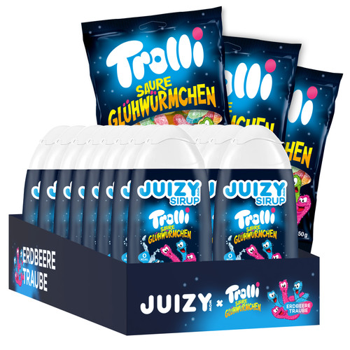 JW x Trollii Freisteller + Trolli Tüte2.jpg