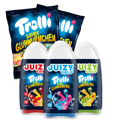 JW x Trollii Freisteller + Trolli Tüte5.jpg