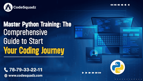Complete Guide to Master Python training with CodeSquadz.png