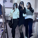 Screenshot 2024 12 07 at 8.43.31 AM.png