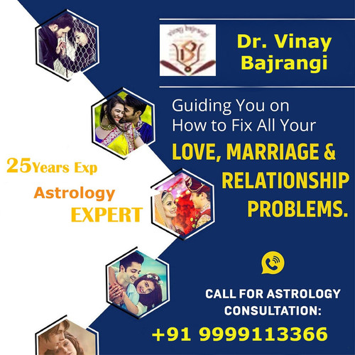 Marriage Problem Solutions.jpg