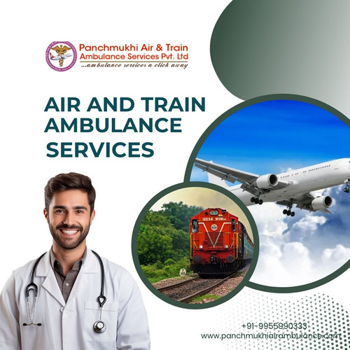 Without Any Discomfort Reach At Destination By Panchmukhi Air and Train Ambulance Services in Shimla.jpg