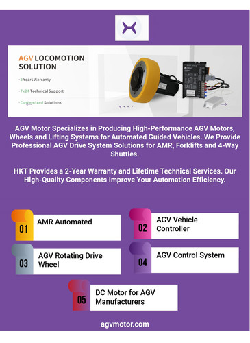 AGV Vehicle Controller.jpg