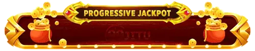 99 jp (1).webp