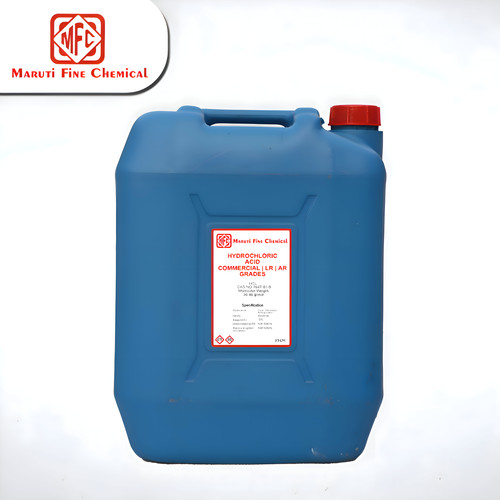 Buy Hydrochloric Acid from Maruti Fine Chemicals – Trusted Quality Supplier.jpg