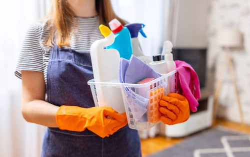 cleaning service Riverside.jpg