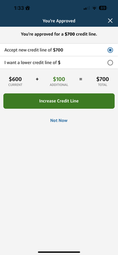 42CD70A4 1E47 4ABD 9ACD 2C98A071F85F