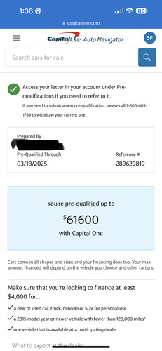 A6D79E35 34E1 4AD7 BF44 266844BEEBA4