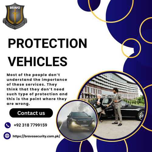 protectio.,n v,ehicles.png