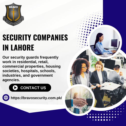 security companies in lahore.png