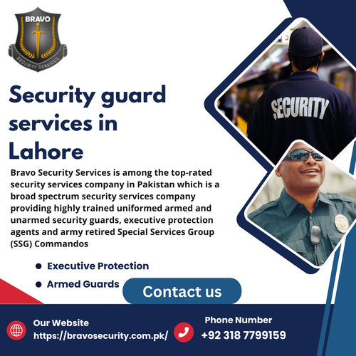 Security guard services in Lahore.png