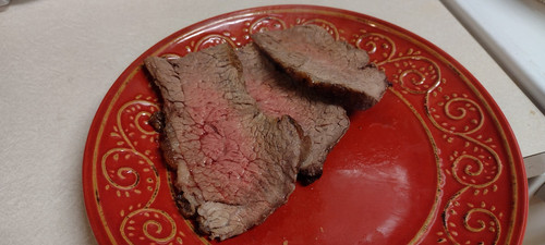 IMG 20250221 190149991.jpg