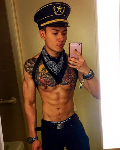 tumblr o5dxbdi8UM1qlpgjjo1 1280.jpg