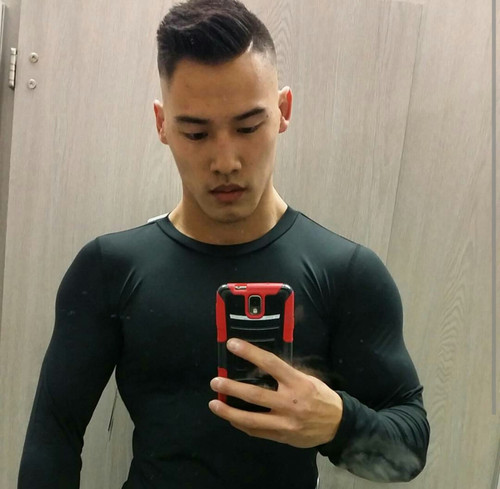 tumblr o2muk6tzeU1tyxwz8o1 1280.jpg