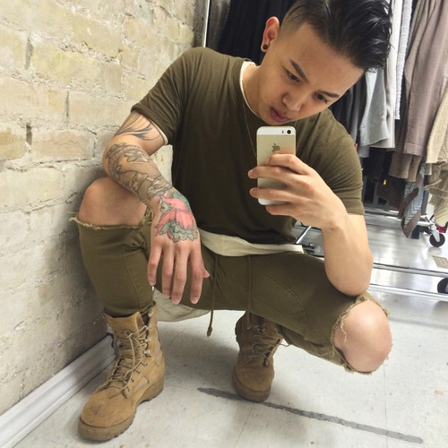 tumblr o56trc5w4B1qld04do1 1280.jpg