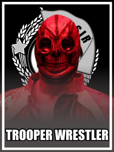 profilo troopers wrestler.jpg