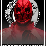profilo troopers wrestler