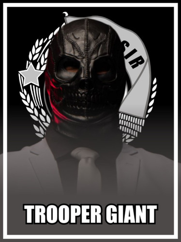 profilo troopers giant.jpg